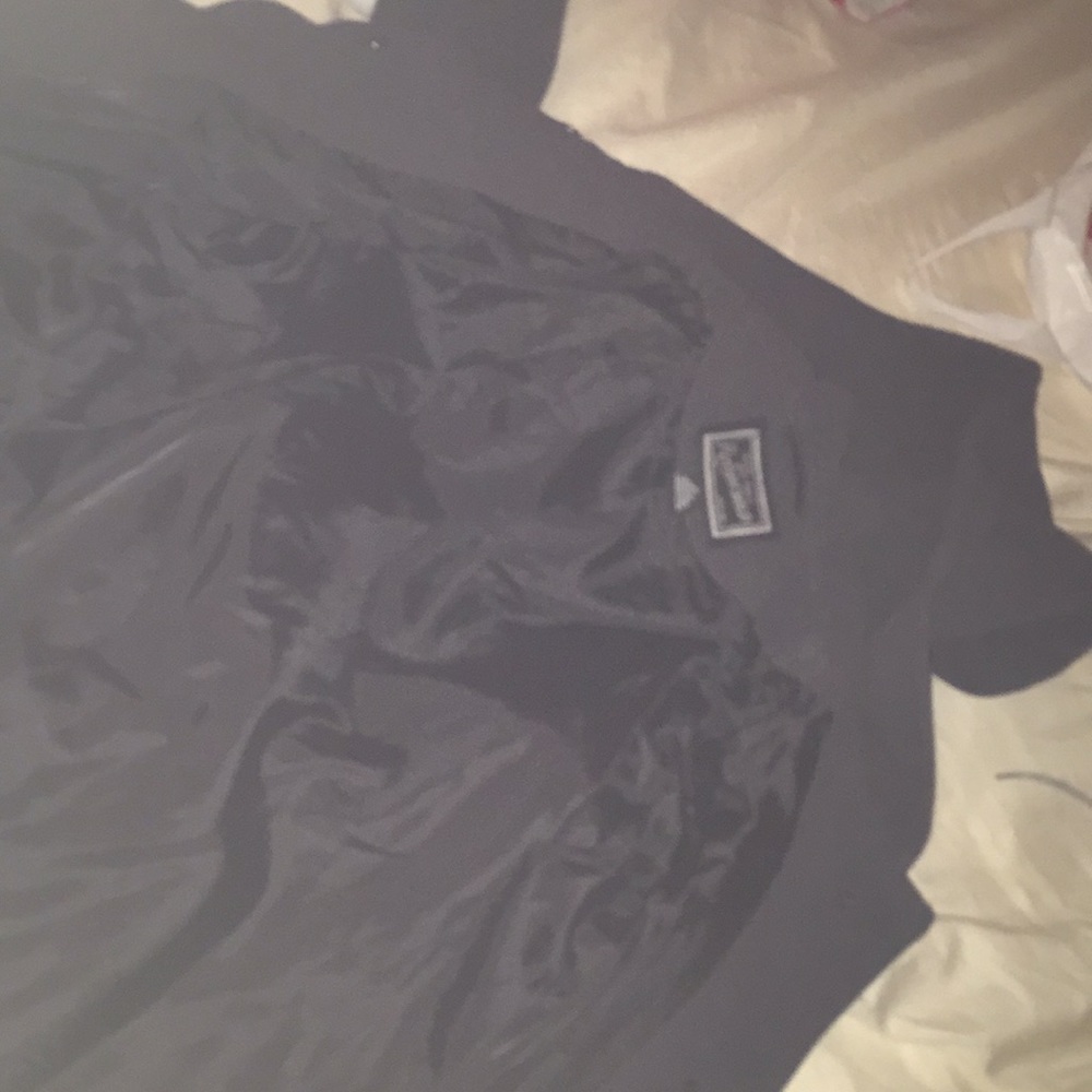 Jacket - Picture 4 of 5